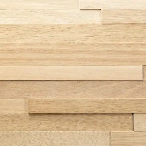 Finium