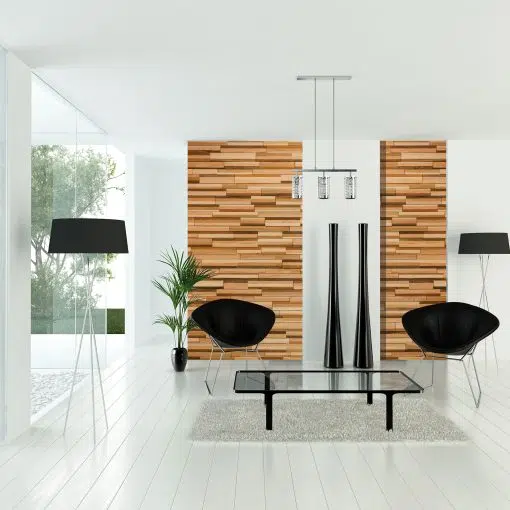 Finium