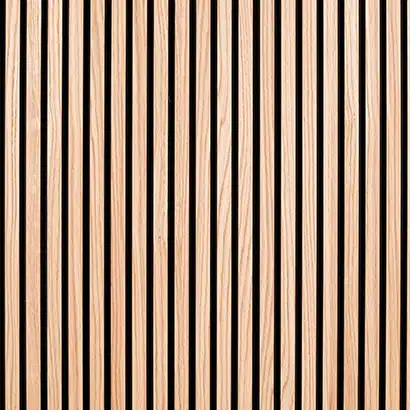 Finium